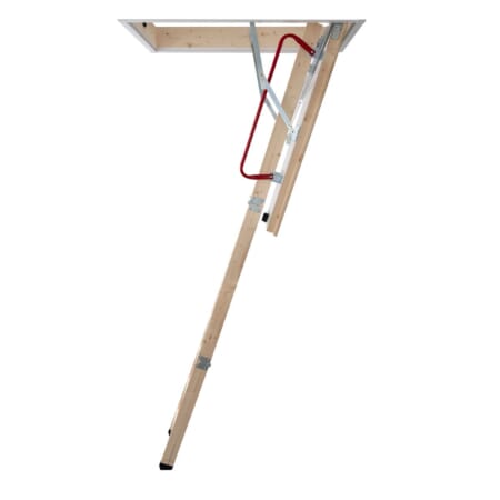 34537000_PI_Open_Side_View