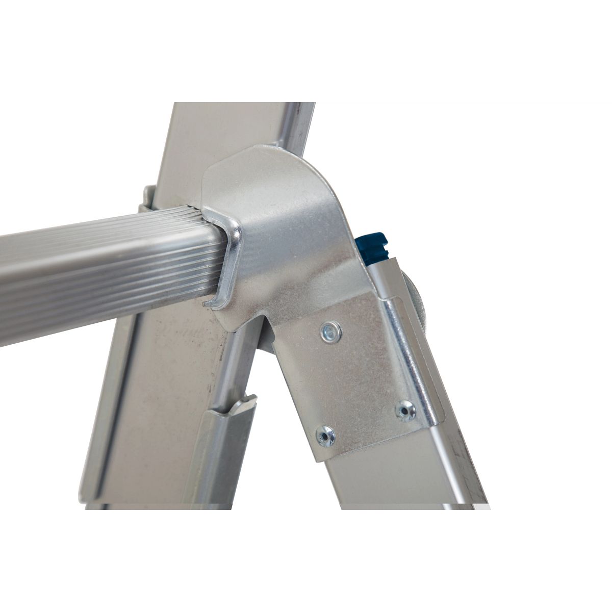 Werner 3 Way Combination Ladder - Image 8