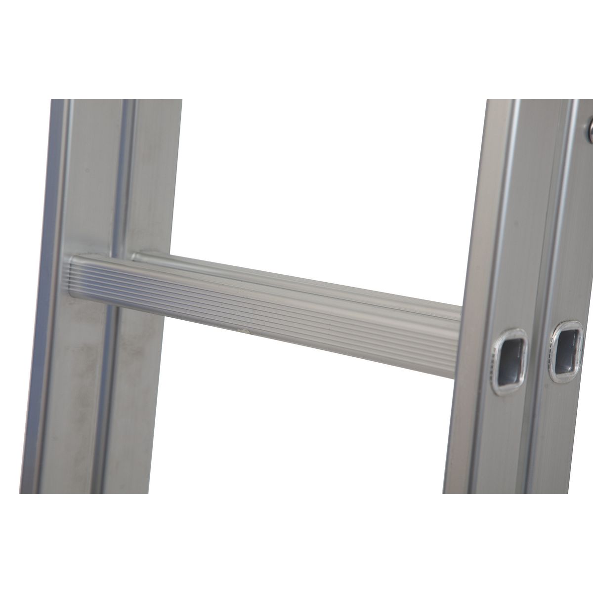 Werner 3 Way Combination Ladder - Image 9