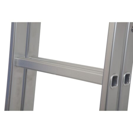 Werner 3 Way Combination Ladder - Image 9