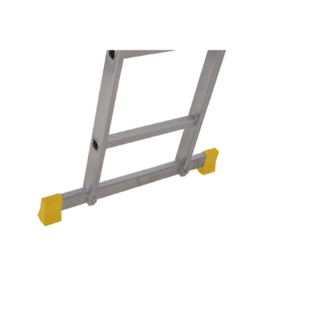 Werner 3 Way Combination Ladder - Image 11