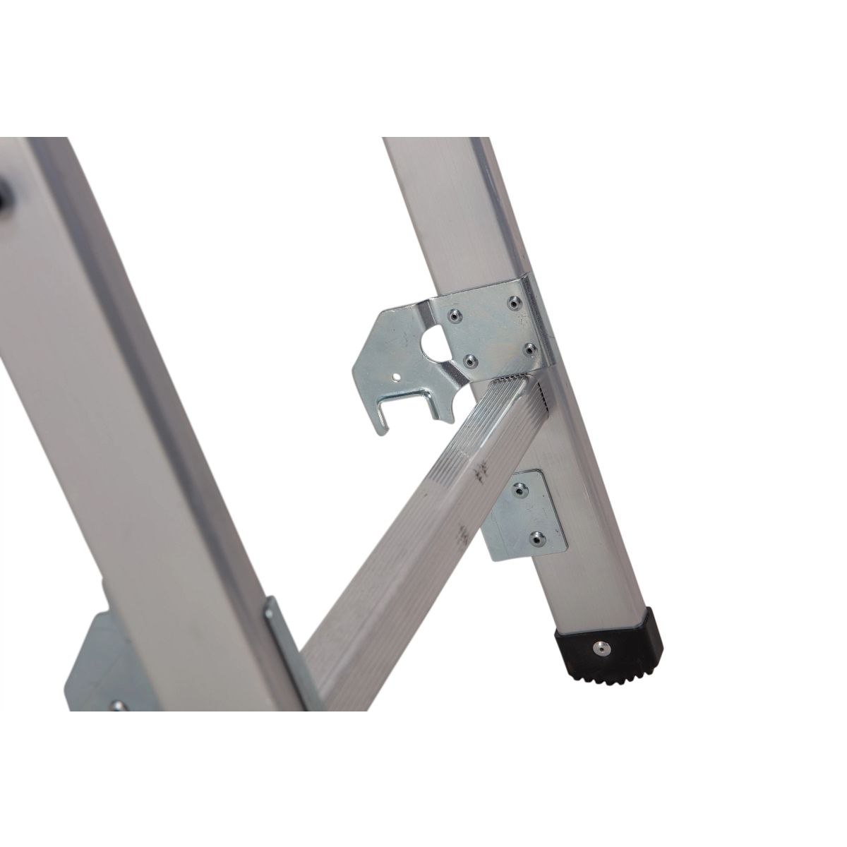Werner 3 Way Combination Ladder - Image 10