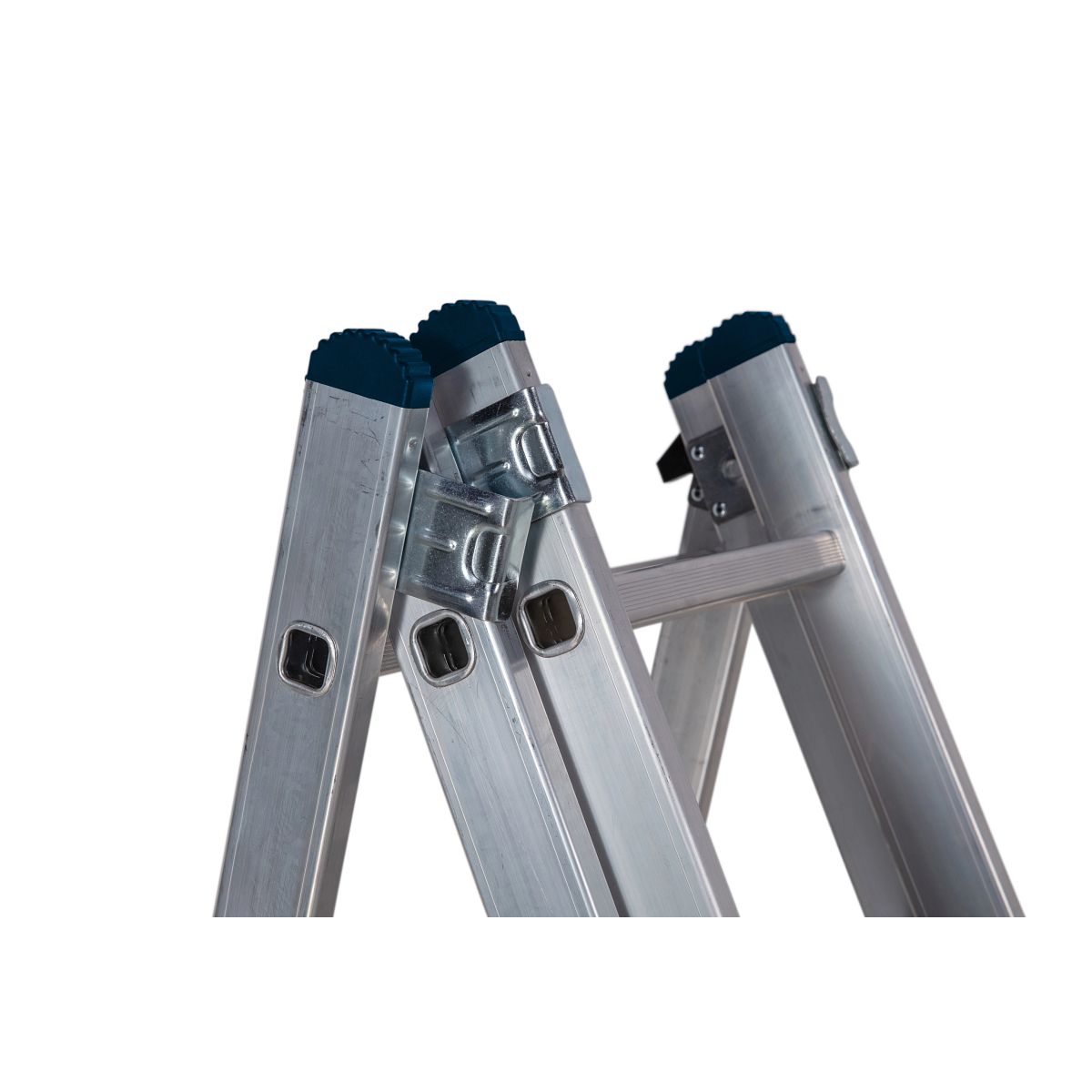 Werner 4 Way Combination Ladder - Image 14