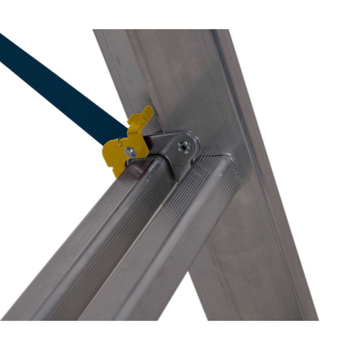 Werner 4 Way Combination Ladder - Image 15