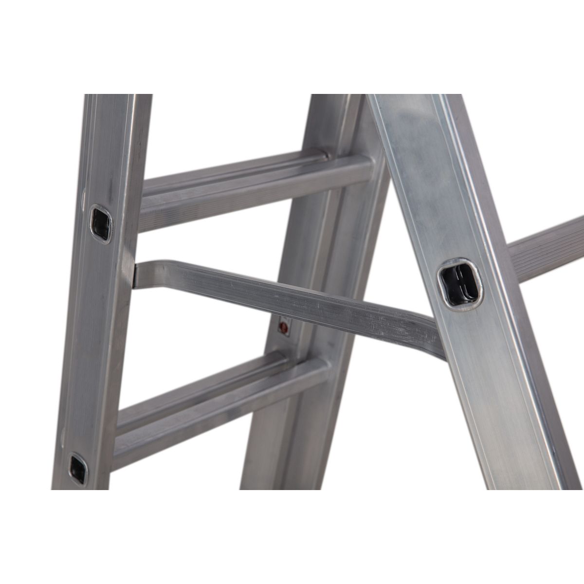Werner 4 Way Combination Ladder - Image 16