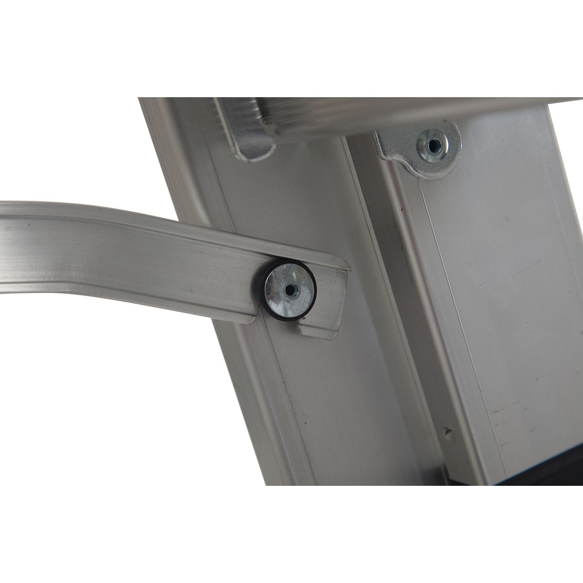 Werner 4 Way Combination Ladder - Image 17