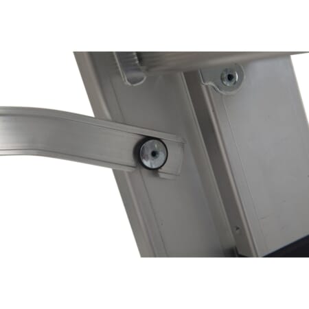 Werner 4 Way Combination Ladder - Image 17