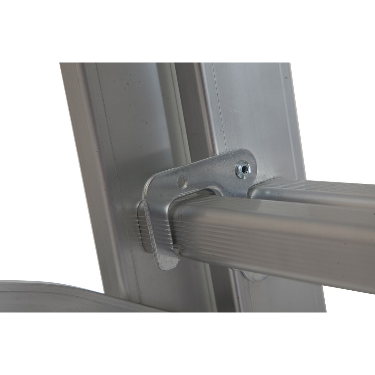 Werner 4 Way Combination Ladder - Image 19