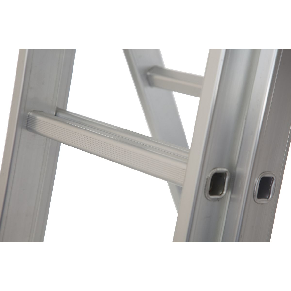 Werner 4 Way Combination Ladder - Image 20