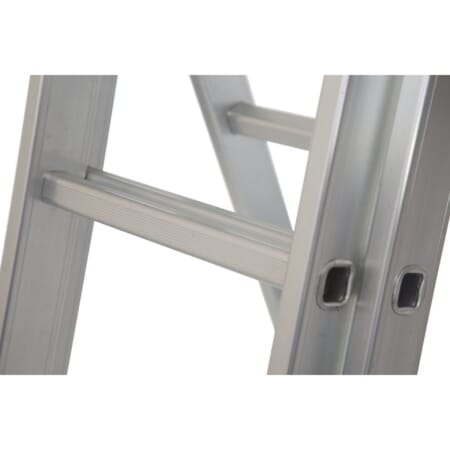 Werner 4 Way Combination Ladder - Image 20