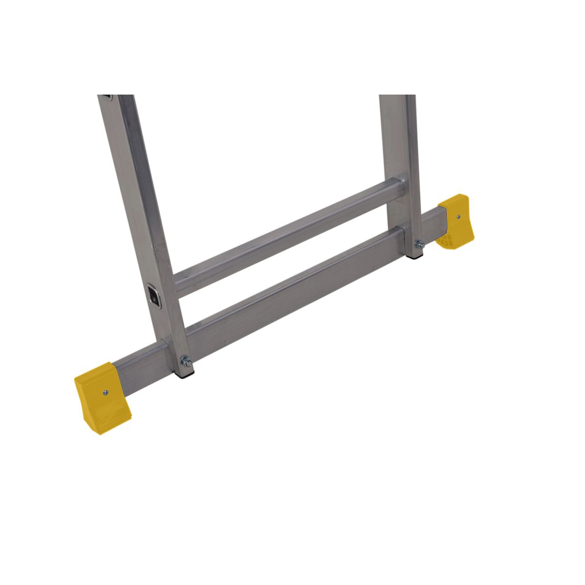 Werner 4 Way Combination Ladder - Image 7