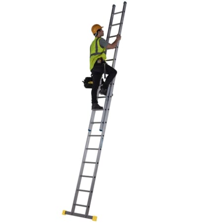 7222918_AI_ClimbingToolBag