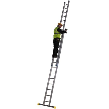 7224118_AI_HardHatDrilling