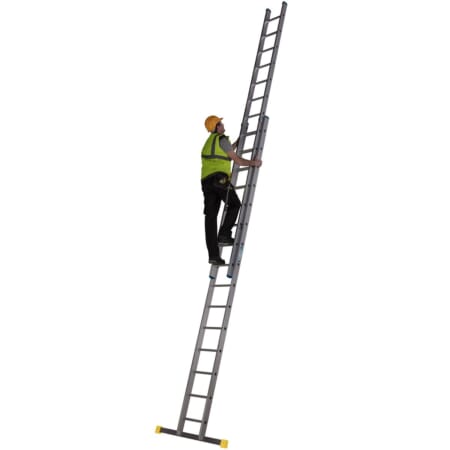 7224418_AI_Climbing