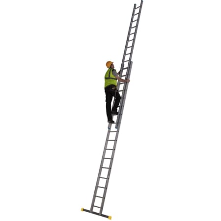 7224918_AI_HardHatHighVisToolBeltClimbing