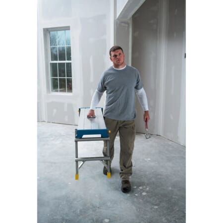 79025_AI_MaleProCarryHandle