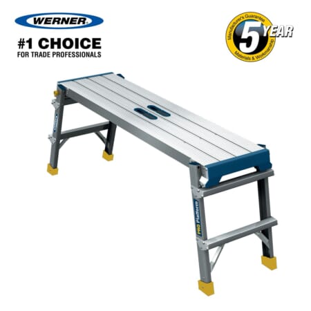 79025_PI_GuaranteeAndLogo