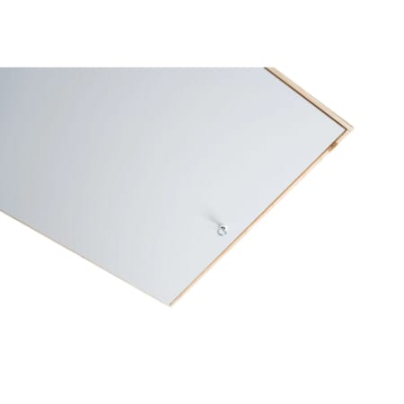 Werner Timberline Loft Access Kit - Image 9