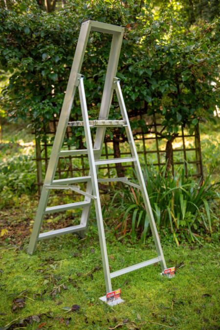 LadderMat Footee Anti Slip Device - Image 3