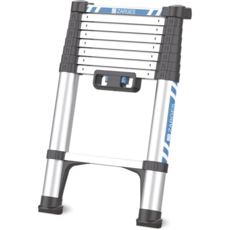 ZARGES_40400_PROD_TECH_ST_02_41