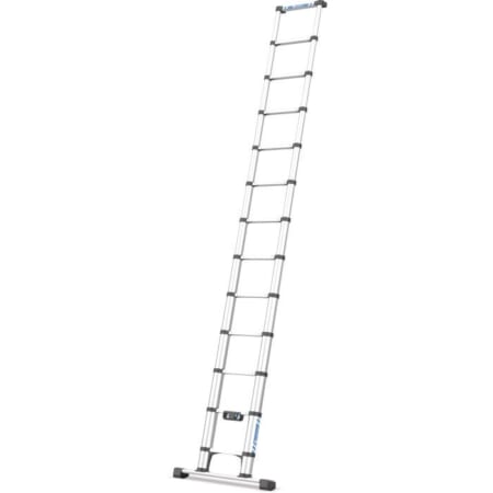 ZARGES_40401_PROD_TECH_ST_01_44