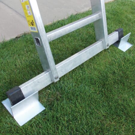 LadderMat Footee Anti Slip Device - Image 5
