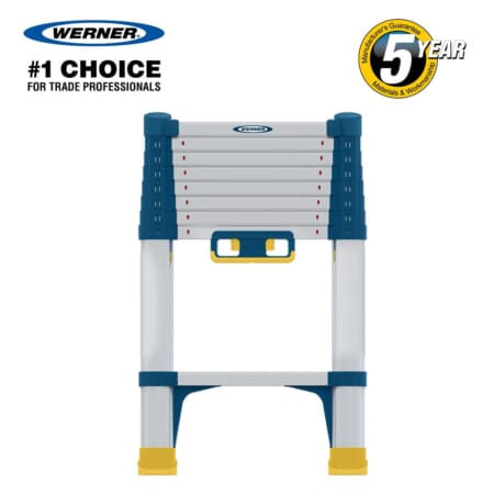 85026_PI_GuaranteeAndLogo