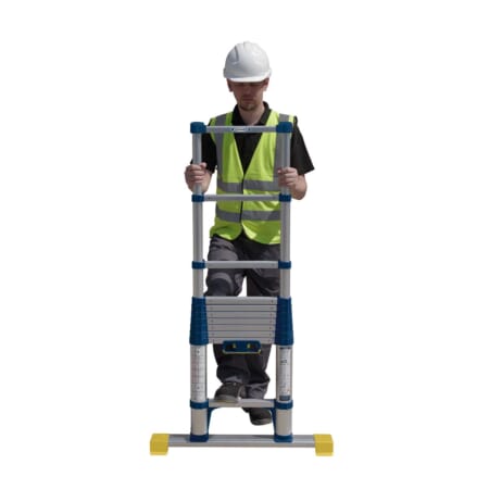 85032_AI_Opening_Male