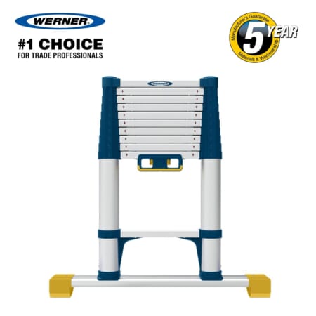 85032_PI_GuaranteeAndLogo