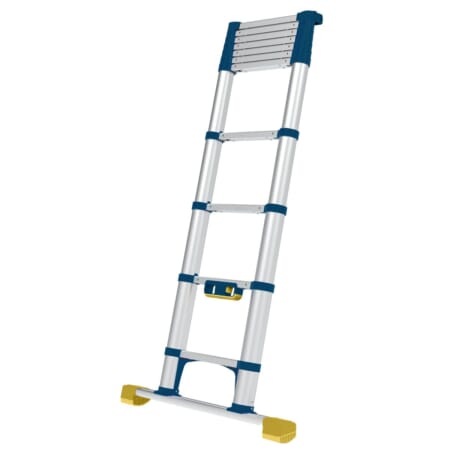 85032_PI_HalfOpenAngled