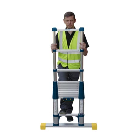 85038_AI_Opening_Male