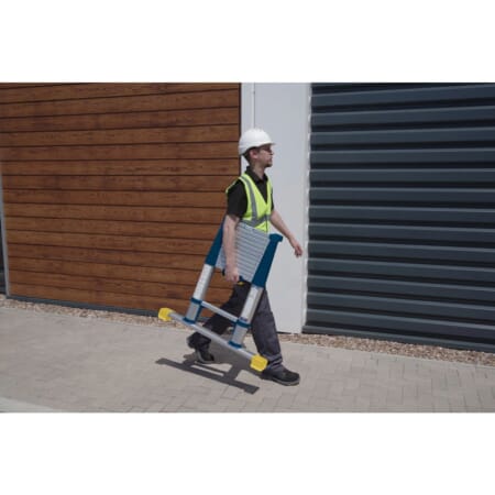 85038_EI_Carrying_Male