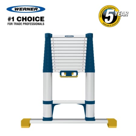 85038_PI_GuaranteeAndLogo