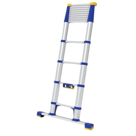 85038_PI_HalfOpenAngled