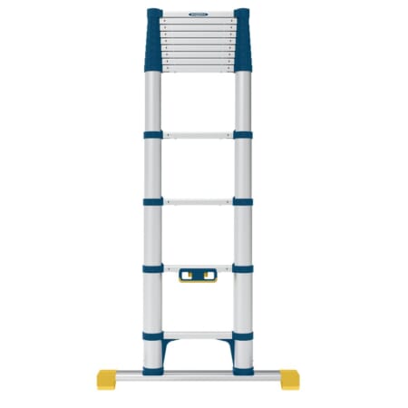 85038_PI_HalfOpenedFront