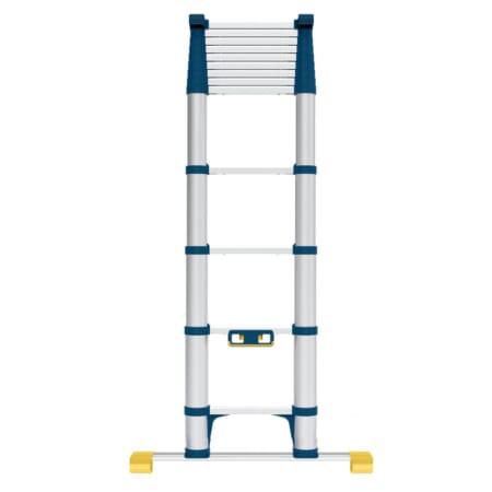 85038_PI_HalfOpenedRear