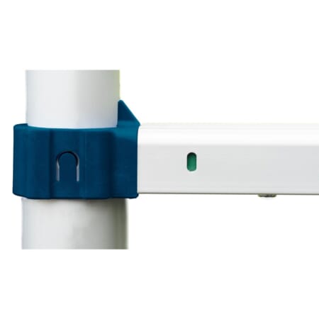 850Series_FI_LockIndicator