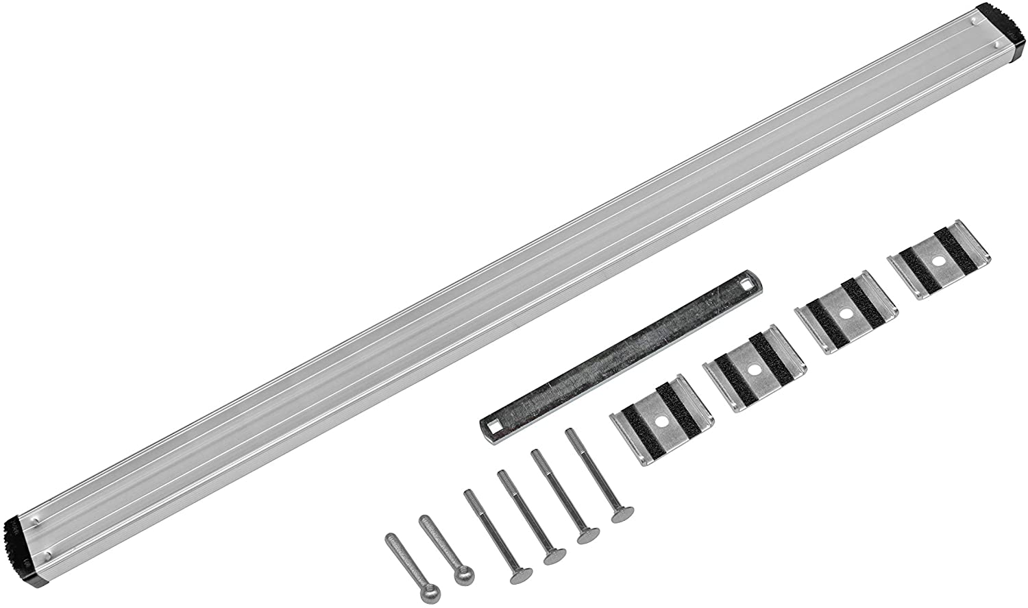 Hymer Foot Extension for Rung Ladders (5552) - Image 4