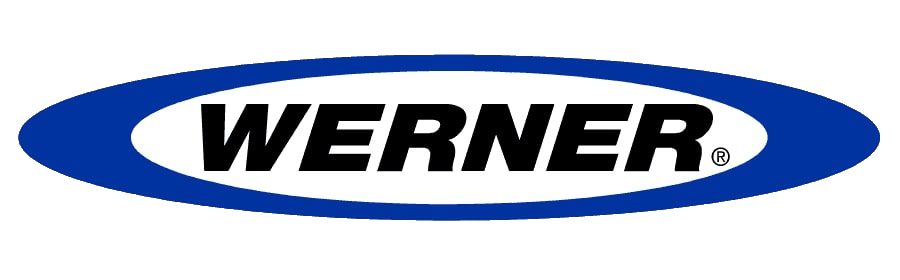 Werner logo