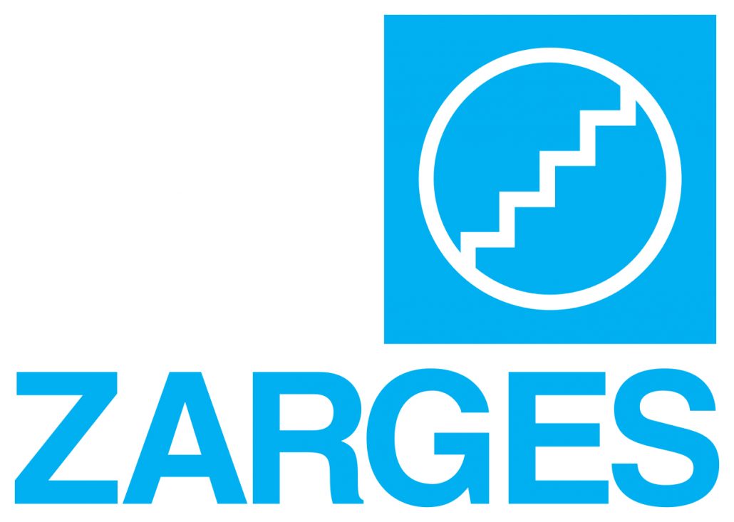 Zarges logo