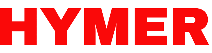 Hymer UK Logo