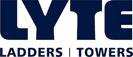Hymer UK Logo