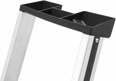 hymer alu pro black hymer alu pro black