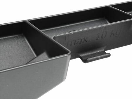 hymer alu pro black hymer alu pro black