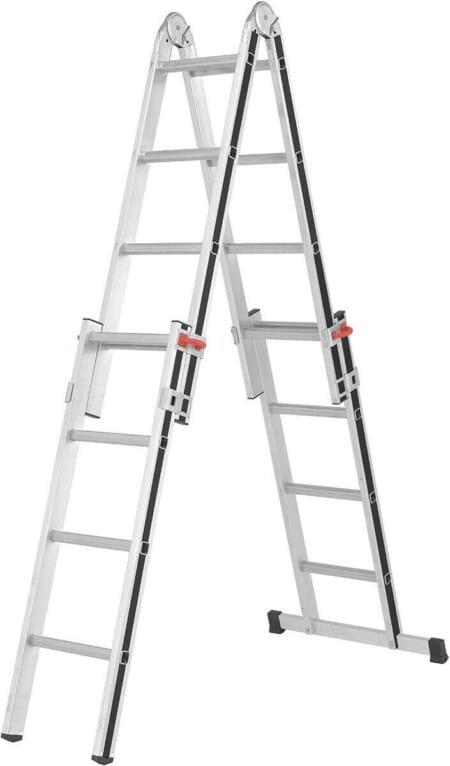 Hymer Black Line Compact