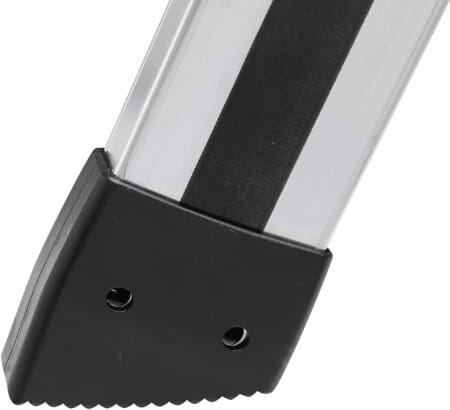 hymer alu pro black hymer alu pro black