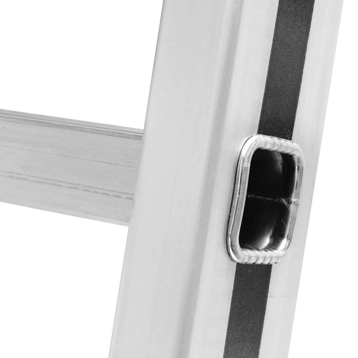 hymer black line compact