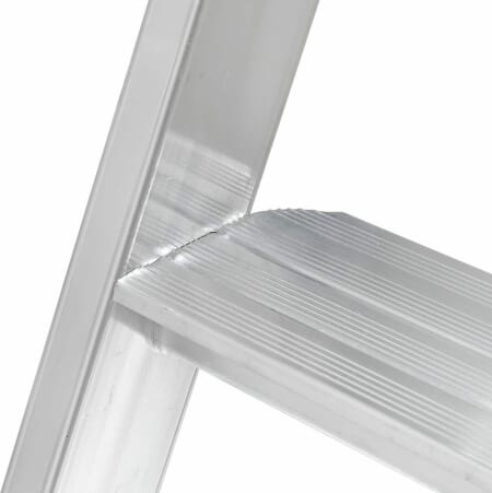 hymer alu pro black hymer alu pro black