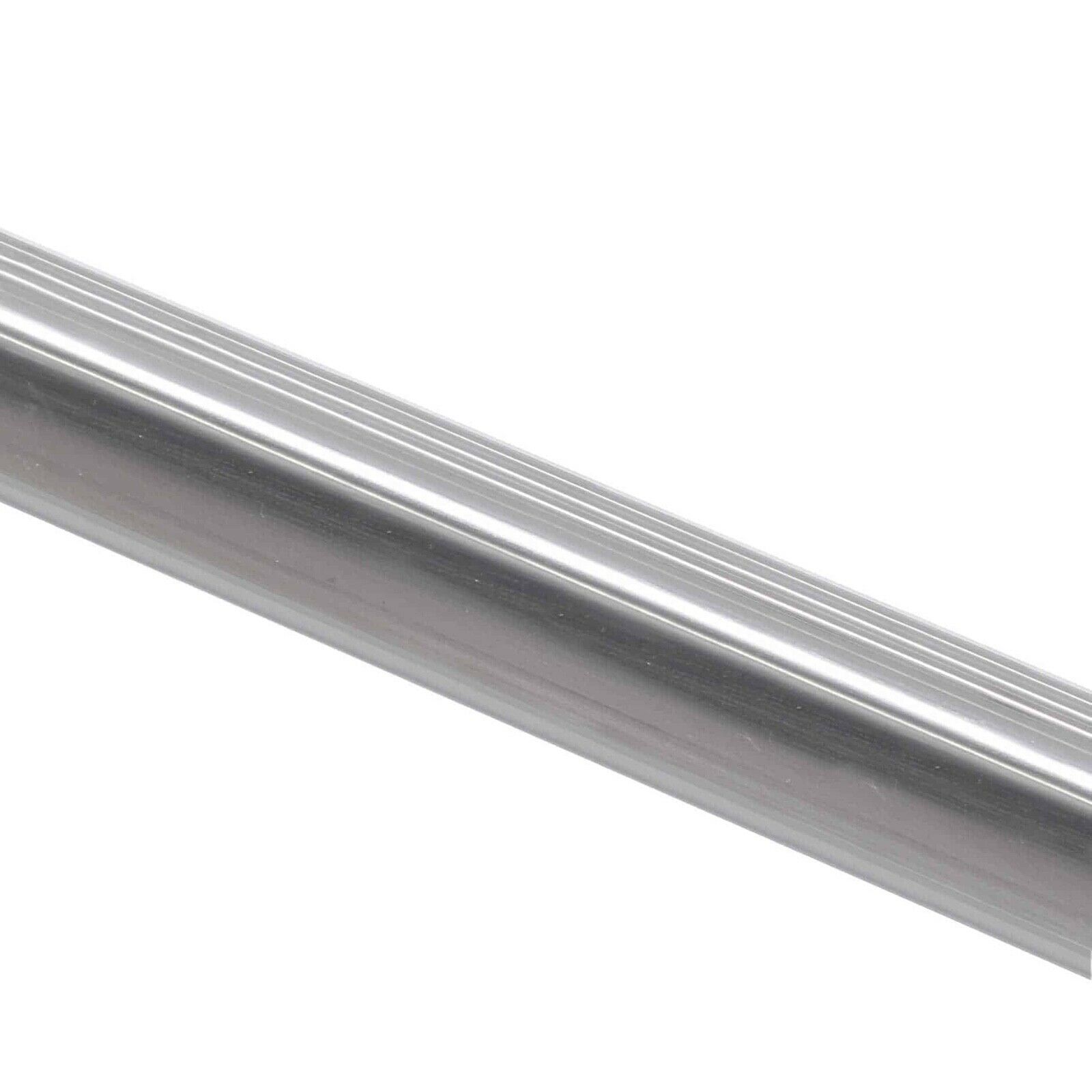 hymer black line compact