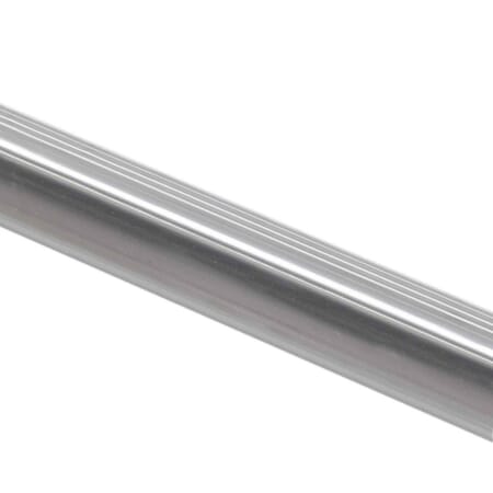 hymer black line compact